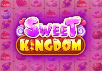 Microgaming - игровой автомат онлайн от Various с RTP 96.32%